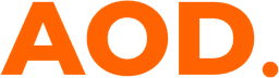 AOD