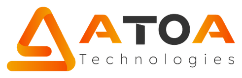 ATOA Technologies