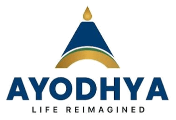 Ayodhya