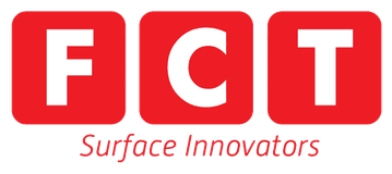 FCT Surface Innovators