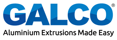 Galco