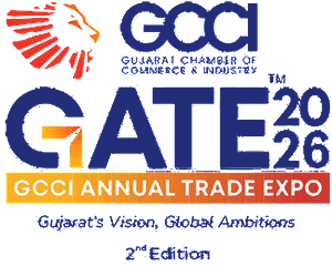 GATE 2026 – GCCI Annual Trade Expo