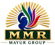 MMR Mayur Group