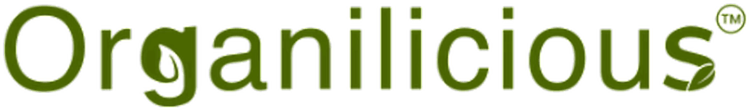 Organilicious