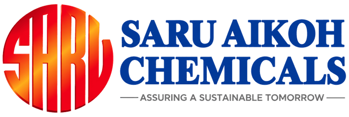 Saru Aikoh Chemicals