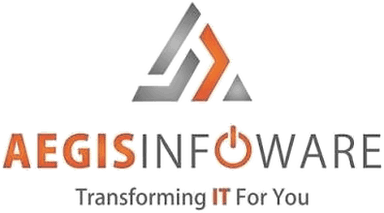 Aegis Infoware