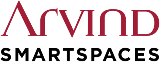 Arvind Smartspaces