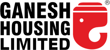 Ganesh Housing