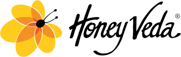 HoneyVeda