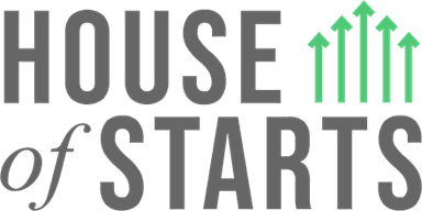 House of Starts