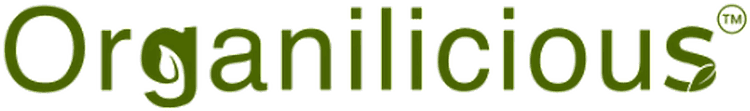 Organilicious