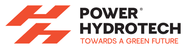 Power Hydrotech