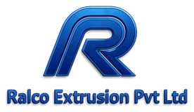 Ralco Extrusion