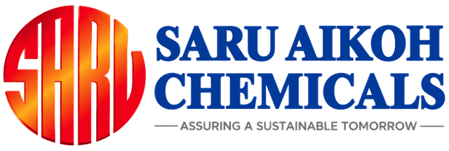 Saru Aikoh Chemicals