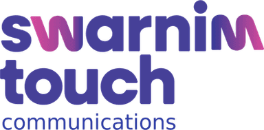 Swarnim Touch Communications